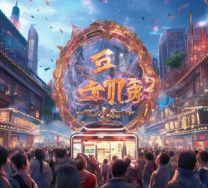 三品商贸开启电商新希望，开启电商新机遇！