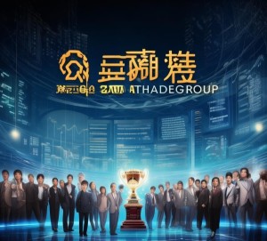 家兴商贸集团223年quarter辉煌与未来展望