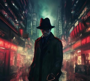 警惕咸阳商贸城的商业骗局，揭露隐藏背后的真相