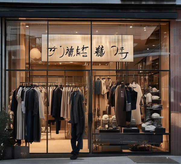 邯郸商贸城衣服合作电话,助力高端品牌走进城市 邯郸商贸城衣服合作电话,助力高端品牌走进城市