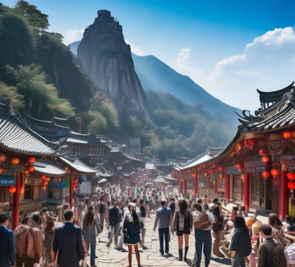 山东泰山,基于历史传承与创新发展,与新合作商贸携手,展望未来。 山东泰山,基于历史传承与创新发展,与新合作商贸携手,展望未来。